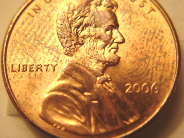 2006-P-1-DO--018--Lincoln-Memorial-Cent-What-Stage?
